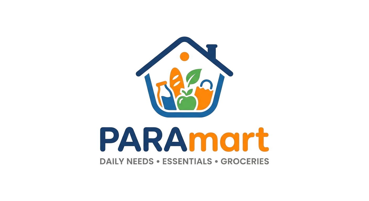 PARAmart